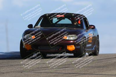 media/Mar-02-2025-Speed Ventures (Sun) [[ad7ca67825]]/Black Group/Session 1/